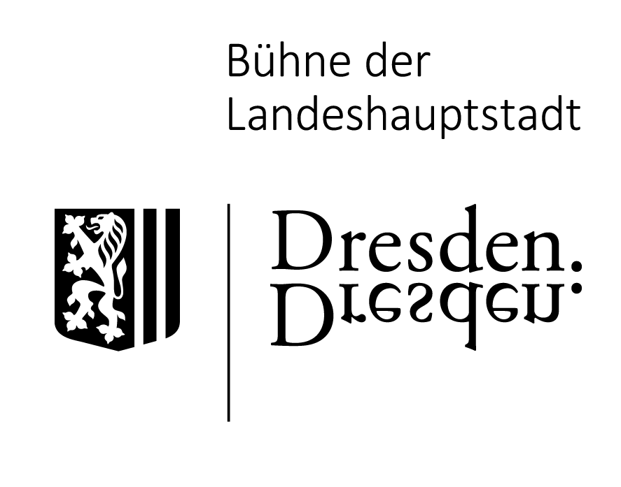 Repertoire Tjg Theater Junge Generation