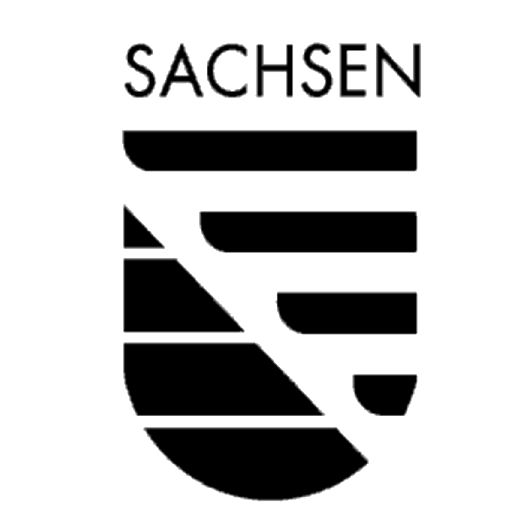 sachsen_logo